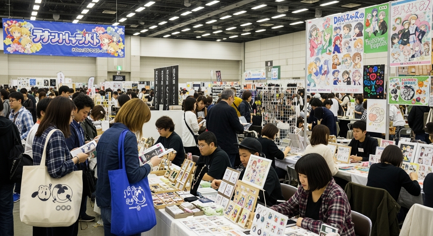 イベント決済をスマートに──主催者が用意する『PAYGATE』レンタル活用法